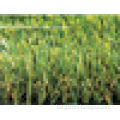 New Diamond Artificial Landscape grass